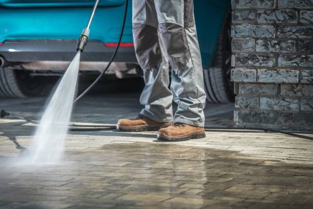Best Concrete Sealing  in Yorketown, NJ